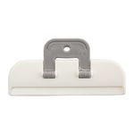 Kit_3_Prendedores_Para_Alimentos_Com_Trava_Plástico_Pp_10x5x,25cm_Ref.LM3474_honeyhome
