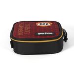 Estojo_Box_Harry_Potter_Sortido_Ref.EI42284HP_Luxcel