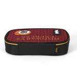 Estojo_Box_Harry_Potter_Sortido_Ref.EI42284HP_Luxcel