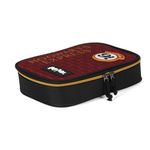 Estojo_Box_Harry_Potter_Sortido_Ref.EI42284HP_Luxcel