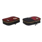 Estojo_Box_Harry_Potter_Sortido_Ref.EI42284HP_Luxcel