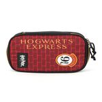 Estojo_Box_Harry_Potter_Sortido_Ref.EI42284HP_Luxcel