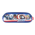 Estojo_Avengers_Sortido_Ref.EI42334AG_Luxcel