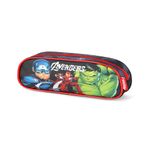 Estojo_Avengers_Sortido_Ref.EI42334AG_Luxcel