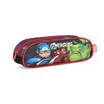 Estojo_Avengers_Sortido_Ref.EI42334AG_Luxcel