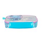 Estojo_Box_Stitch_Fofus_Sortido_Ref.EI42414SC_Luxcel