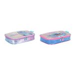 Estojo_Box_Stitch_Fofus_Sortido_Ref.EI42414SC_Luxcel