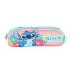 Estojo_Stitch_Sortido_Ref.EI42384SC_Luxcel