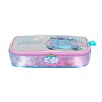 Estojo_Box_Stitch_Fofus_Sortido_Ref.EI42414SC_Luxcel