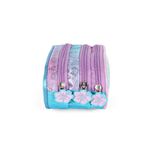 Estojo_Triplo_Stitch_Fofus_Sortido_Ref.EI42415SC_Luxcel