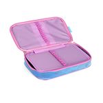 Estojo_Box_Stitch_Fofus_Sortido_Ref.EI42414SC_Luxcel