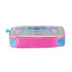 Estojo_Box_Stitch_Fofus_Sortido_Ref.EI42414SC_Luxcel