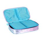 Estojo_Box_Stitch_Fofus_Sortido_Ref.EI42414SC_Luxcel
