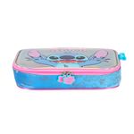 Estojo_Box_Stitch_Fofus_Sortido_Ref.EI42414SC_Luxcel
