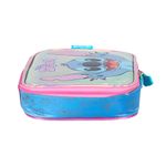 Estojo_Box_Stitch_Fofus_Sortido_Ref.EI42414SC_Luxcel
