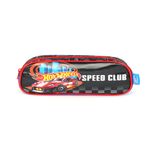 Estojo_Hot_Wheels_Sortido_Ref.EI42584HW_Luxcel