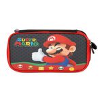 Estojo_Mario_Bros_Sortido_Ref.EI42544MO_Luxcel