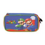 Estojo_Mario_Bros_Sortido_Ref.EI42544MO_Luxcel