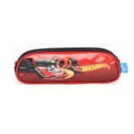 Estojo_Hot_Wheels_Sortido_Ref.EI42584HW_Luxcel