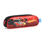 Estojo_Hot_Wheels_Sortido_Ref.EI42584HW_Luxcel