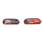 Estojo_Hot_Wheels_Sortido_Ref.EI42584HW_Luxcel