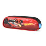 Estojo_Hot_Wheels_Sortido_Ref.EI42584HW_Luxcel