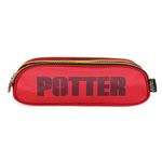 Estojo_Duplo_Harry_Potter_Sortido_Ref.ET49735H_Luxcel