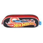 Estojo_Triplo_Hot_Wheels_Sortido_Ref.ET49985HW_Luxcel