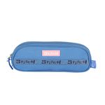 Estojo_Triplo_Stitch_Sortido_Ref.ET50055SC_Luxcel