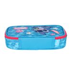 Estojo_Box_Stitch_Sortido_Ref.ET50104SC_Luxcel