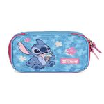 Estojo_Box_Stitch_Sortido_Ref.ET50104SC_Luxcel