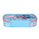 Estojo_Box_Stitch_Sortido_Ref.ET50104SC_Luxcel