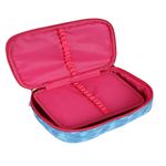 Estojo_Box_Stitch_Sortido_Ref.ET50104SC_Luxcel