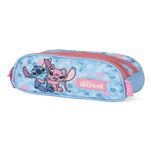 Estojo_Triplo_Stitch_E_Angel_Sortida_Ref.ET50105SC_Luxcel