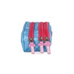 Estojo_Triplo_Stitch_E_Angel_Sortida_Ref.ET50105SC_Luxcel