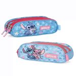 Estojo_Triplo_Stitch_E_Angel_Sortida_Ref.ET50105SC_Luxcel
