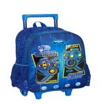 Mochila_de_Rodinhas_Game_Up4you_Sortida_Ref.IC42092UP_Luxcel