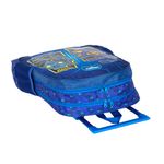 Mochila_de_Rodinhas_Game_Up4you_Sortida_Ref.IC42092UP_Luxcel