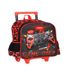 Mochila_de_Rodinhas_Game_Up4you_Sortida_Ref.IC42092UP_Luxcel
