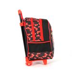 Mochila_de_Rodinhas_Game_Up4you_Sortida_Ref.IC42092UP_Luxcel