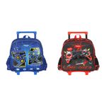 Mochila_de_Rodinhas_Game_Up4you_Sortida_Ref.IC42092UP_Luxcel