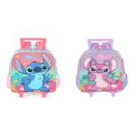 Mochila_de_Rodinhas_Stitch_Sortida_Ref.IC42382SC_Luxcel