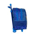 Mochila_de_Rodinhas_Game_Up4you_Sortida_Ref.IC42092UP_Luxcel
