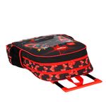 Mochila_de_Rodinhas_Game_Up4you_Sortida_Ref.IC42092UP_Luxcel