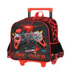 Mochila_de_Rodinhas_Game_Up4you_Sortida_Ref.IC42092UP_Luxcel
