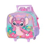 Mochila_de_Rodinhas_Stitch_Sortida_Ref.IC42382SC_Luxcel