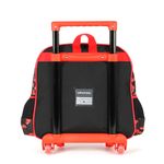 Mochila_de_Rodinhas_Game_Up4you_Sortida_Ref.IC42092UP_Luxcel
