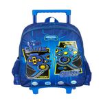 Mochila_de_Rodinhas_Game_Up4you_Sortida_Ref.IC42092UP_Luxcel