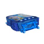 Mochila_de_Rodinhas_Game_Up4you_Sortida_Ref.IC42092UP_Luxcel