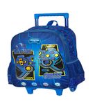 Mochila_de_Rodinhas_Game_Up4you_Sortida_Ref.IC42092UP_Luxcel
